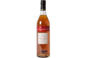 COGNAC RAYMOND RAGNAUD Cognac Vieille Reserve 41° (1x 0.7 l)