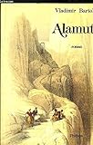 Alamut : roman