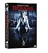Damages Stagione 01