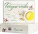 Produktbild Candé Natura Teemanufaktur Teeyurveda 5 Tage Teekur, 1er Pack (1 x 285 g)