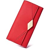 Garantie : Wenn Sie nicht 100% mit unseren Produkten zufrieden sind, können wir volle Rückerstattung oder einen freien Wiedereinbau anbieten.