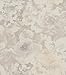 Produktbild Rasch Tapete - Florentine II 455656 / 45565-6