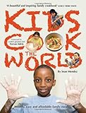 Image de Kids Cook the World
