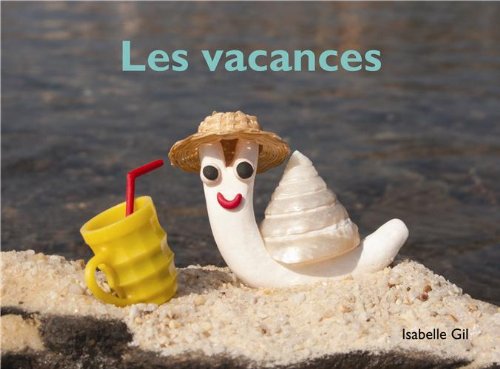 <a href="/node/18707">Les vacances</a>