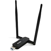 Alfa Network Alfa USB Adapter AWUS036AX