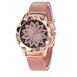 Flamingoo - -Armbanduhr- Hrm8xtENgIMc_Tea3O8h