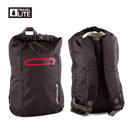 Ocean&Earth Waterproof Day Pack