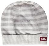 Canada House Baby-Mädchen Hut Miniwilly (T5no1063)