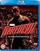 Marvel Daredevil Season 2 (4 Blu-Ray) [Edizione: Paesi Bassi] [Edizione: Regno Unito]