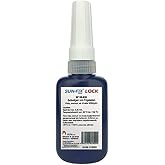Sun/Fix S 56381 Civata Sabitleyi&ccedil;i, 10 Ml