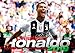Cristiano Ronaldo 2019 by