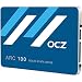 Produktbild OCZ Vector ARC100-25SAT3-480G interne SSD 480GB (6,4 cm (2,5 Zoll), SATA III) silber