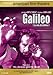 Galileo (La Vida de Galileo)