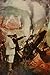 Produktbild A4 Photo Oakley Thornton 1881 1953 President Roosevelt inspects work on Panama Canal 1906 opened 1914 Print Poster