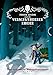 Mister Lugosi und die verschwundenen Kinder: Eine unheimliche Weihnachtsgeschichte by Frank M. Reifenberg, Monika Parciak