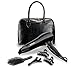Price comparison product image BaByliss Sheer Glamour Styling Collection Dryer Gift Set