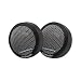 Pair Audiopipe Ntc1525 300w Super High Frequency Wini Tweeters 300 Watt RS.5096.00