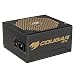 Produktbild Cougar GX Serie 800W 80 Plus Gold Netzteil 14cm Lu