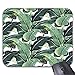 Produktbild It's Bananas Leaf Mouse Pad 11.8 X 9.7in