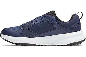 Under Armour Charged Edge ZapatillasHombre