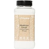 Coconut Grater - 350 gr