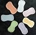 Vest Extenders for Babygrows, Bodysuits, Special Needs T-shirts & Vests