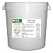 Elixir Gardens ® CITRIC ACID | 5KG TUB | 100% Anhydrous | BP/Food Grade | Additive, Bath