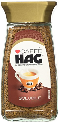 Preisvergleich Produktbild Seduce Me -Hemdchen mit String Schwarz von Anais