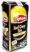 Produktbild Lipton - Loser Earl Grey Tea mit Bergamotte Aroma (500g)