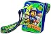 Produktbild Coriex WILD Puppies Paw Patrol Schultertasche Kinder-Sporttasche, 19 cm, Multicolor