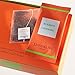 Produktbild Dammann Freres Tee - Rooibos Cederberg Tee - 24 Cristal Teabags