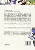 Image de Pintado de motos : guía completa de técnicas, trucos y materiales