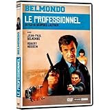 Le Professionnel