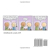 Image de Nothing gets between me and my Cardboard Crack