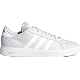 adidas Grand Court Base 2.0 Shoes