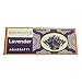 Shubhkart Agarbatti - Lavender RS.44.00