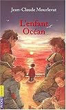 L'enfant océan