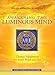Awakening the Luminous Mind: Tibetan Meditation for Inner Peace and Joy (English Edition) by 