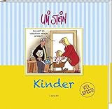 Image de Kinder - Viel Spaß!