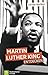 Martin Luther King entdecken by 