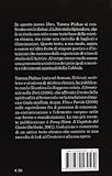 Image de Scintille dell'anima. Un viaggio spirituale nella Cabba