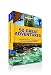 50 Great Adventures:A Guide Covering Treks, Road Trips, Safaris, Water Sports, Bouldering, River Crossing and More Across India RS.295.00