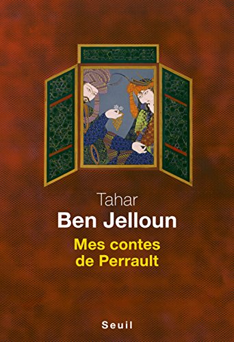 <a href="/node/25903">Mes contes de Perrault</a>