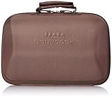 Beaba Babycook Bag (Taupe Grey)