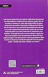 Image de Escola de pares d'adolescents : educar amb talent