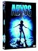 Abyss [DVD]
