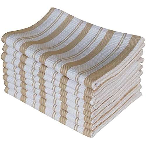 Amazon.co.uk Yellow Dish Cloth & Towels / Kitchen Linen Home & Kitchen