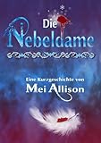 Image de Die Nebeldame