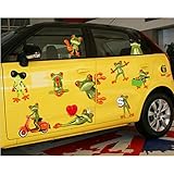 dekoration hochzeit mieten berlin 1.The konnte entsprechend Ihrer persönlichen Präferenz etwas justiert werden.