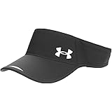 under armour running visor